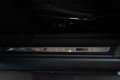 BMW M2 M2 XPEL PPF / Akrapovic / KW V4 / Carbon Silber - thumbnail 37