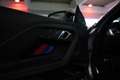 BMW M2 M2 XPEL PPF / Akrapovic / KW V4 / Carbon Silber - thumbnail 33