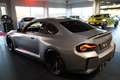 BMW M2 M2 XPEL PPF / Akrapovic / KW V4 / Carbon Silber - thumbnail 25
