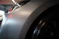 BMW M2 M2 XPEL PPF / Akrapovic / KW V4 / Carbon Silber - thumbnail 21