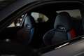 BMW M2 M2 XPEL PPF / Akrapovic / KW V4 / Carbon Silber - thumbnail 32