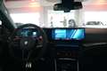 BMW M2 M2 XPEL PPF / Akrapovic / KW V4 / Carbon Silber - thumbnail 45