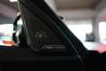 BMW M2 M2 XPEL PPF / Akrapovic / KW V4 / Carbon Silber - thumbnail 35