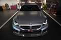 BMW M2 M2 XPEL PPF / Akrapovic / KW V4 / Carbon Silber - thumbnail 19