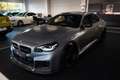 BMW M2 M2 XPEL PPF / Akrapovic / KW V4 / Carbon Silber - thumbnail 9