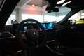BMW M2 M2 XPEL PPF / Akrapovic / KW V4 / Carbon Silber - thumbnail 38