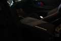 BMW M2 M2 XPEL PPF / Akrapovic / KW V4 / Carbon Silber - thumbnail 46