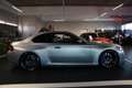 BMW M2 M2 XPEL PPF / Akrapovic / KW V4 / Carbon Silber - thumbnail 4