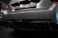 BMW M2 M2 XPEL PPF / Akrapovic / KW V4 / Carbon Silber - thumbnail 11