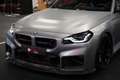 BMW M2 M2 XPEL PPF / Akrapovic / KW V4 / Carbon Silber - thumbnail 29