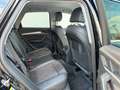 Audi Q5 Quattro Sport*Kamera*ACC*Xenon Plus* Schwarz - thumbnail 11