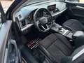 Audi Q5 Quattro Sport*Kamera*ACC*Xenon Plus* Schwarz - thumbnail 12