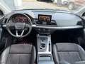 Audi Q5 Quattro Sport*Kamera*ACC*Xenon Plus* Schwarz - thumbnail 17