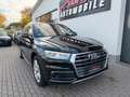 Audi Q5 Quattro Sport*Kamera*ACC*Xenon Plus* Schwarz - thumbnail 7