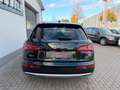 Audi Q5 Quattro Sport*Kamera*ACC*Xenon Plus* Schwarz - thumbnail 4