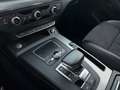 Audi Q5 Quattro Sport*Kamera*ACC*Xenon Plus* Schwarz - thumbnail 19