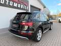Audi Q5 Quattro Sport*Kamera*ACC*Xenon Plus* Schwarz - thumbnail 3