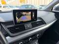 Audi Q5 Quattro Sport*Kamera*ACC*Xenon Plus* Schwarz - thumbnail 18