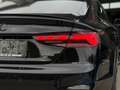 Audi A5 Sportback 45TFSI S-LINE COMPETITION + PANO QUATTRO Noir - thumbnail 11