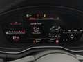 Audi A5 Sportback 45TFSI S-LINE COMPETITION + PANO QUATTRO Noir - thumbnail 25