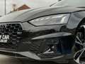 Audi A5 Sportback 45TFSI S-LINE COMPETITION + PANO QUATTRO Noir - thumbnail 8