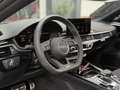 Audi A5 Sportback 45TFSI S-LINE COMPETITION + PANO QUATTRO Noir - thumbnail 13