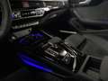 Audi A5 Sportback 45TFSI S-LINE COMPETITION + PANO QUATTRO Noir - thumbnail 26