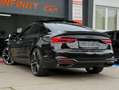 Audi A5 Sportback 45TFSI S-LINE COMPETITION + PANO QUATTRO Noir - thumbnail 3