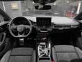 Audi A5 Sportback 45TFSI S-LINE COMPETITION + PANO QUATTRO Noir - thumbnail 29