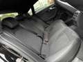 Audi A5 Sportback 45TFSI S-LINE COMPETITION + PANO QUATTRO Noir - thumbnail 16