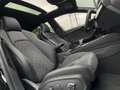 Audi A5 Sportback 45TFSI S-LINE COMPETITION + PANO QUATTRO Noir - thumbnail 15