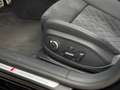 Audi A5 Sportback 45TFSI S-LINE COMPETITION + PANO QUATTRO Noir - thumbnail 17