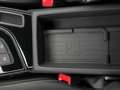Audi A5 Sportback 45TFSI S-LINE COMPETITION + PANO QUATTRO Noir - thumbnail 24