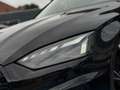 Audi A5 Sportback 45TFSI S-LINE COMPETITION + PANO QUATTRO Noir - thumbnail 7