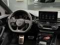 Audi A5 Sportback 45TFSI S-LINE COMPETITION + PANO QUATTRO Noir - thumbnail 18