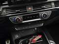 Audi A5 Sportback 45TFSI S-LINE COMPETITION + PANO QUATTRO Noir - thumbnail 22