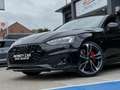 Audi A5 Sportback 45TFSI S-LINE COMPETITION + PANO QUATTRO Noir - thumbnail 5