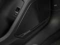 Audi A5 Sportback 45TFSI S-LINE COMPETITION + PANO QUATTRO Noir - thumbnail 27