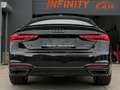 Audi A5 Sportback 45TFSI S-LINE COMPETITION + PANO QUATTRO Noir - thumbnail 10