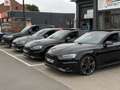 Audi A5 Sportback 45TFSI S-LINE COMPETITION + PANO QUATTRO Noir - thumbnail 30