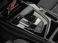 Audi A5 Sportback 45TFSI S-LINE COMPETITION + PANO QUATTRO Noir - thumbnail 19