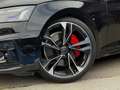 Audi A5 Sportback 45TFSI S-LINE COMPETITION + PANO QUATTRO Noir - thumbnail 6