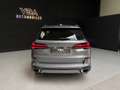 BMW X5 (4) xDrive30d 298ch M Sport BVA8 Gris - thumbnail 7
