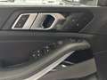 BMW X5 (4) xDrive30d 298ch M Sport BVA8 Gris - thumbnail 10