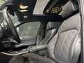 BMW X5 (4) xDrive30d 298ch M Sport BVA8 Gris - thumbnail 9