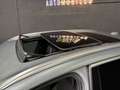 BMW X5 (4) xDrive30d 298ch M Sport BVA8 Gris - thumbnail 13