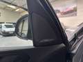 BMW X5 (4) xDrive30d 298ch M Sport BVA8 Gris - thumbnail 11