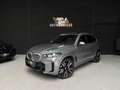 BMW X5 (4) xDrive30d 298ch M Sport BVA8 Gris - thumbnail 1