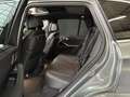 BMW X5 (4) xDrive30d 298ch M Sport BVA8 Gris - thumbnail 14