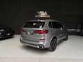 BMW X5 (4) xDrive30d 298ch M Sport BVA8 Gris - thumbnail 5